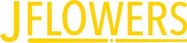 JFlowers