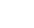 Ball Run