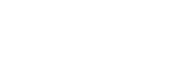 TAOM Billiards
