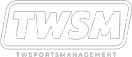 Trans World Sports Management